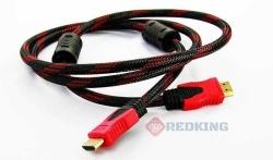 3M HDMI Cable