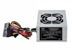 300W POWER SUPPLY - USED