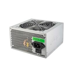 400W POWER SUPPLY - USED