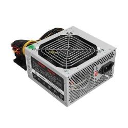 500W POWER SUPPLY - USED