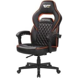 DARKFLASH RC300 GAMING CHAIR