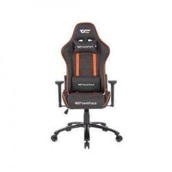 DARKFLASH RC600 GAMING CHAIR