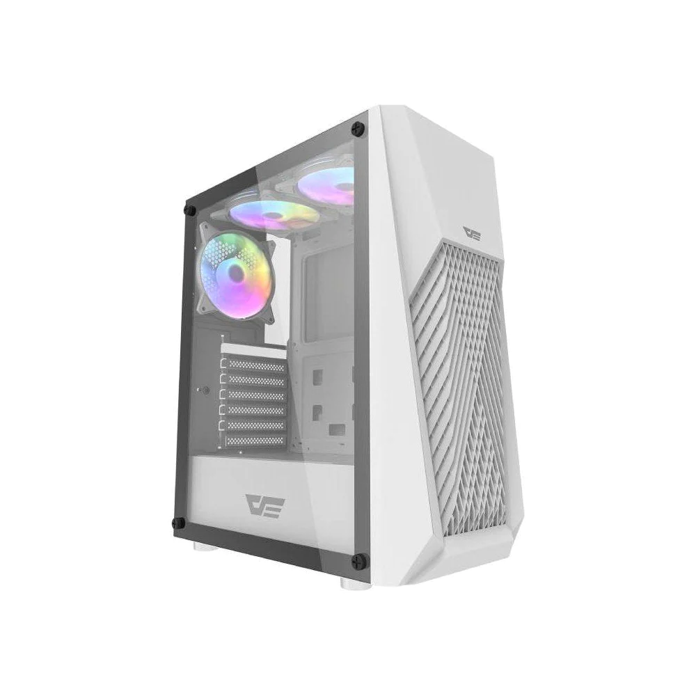 CASIN - DK150 WHITE