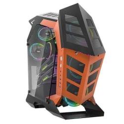CASIN - K1
