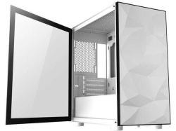 CASIN - DLM21 WHITE