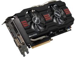 GTX550 1GB