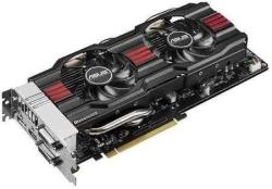 GTX770 2GB GRAPHIC CARD