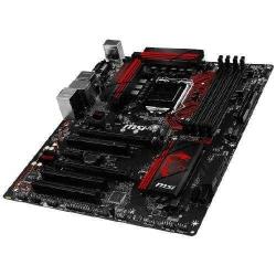 B150 MOTHERBOARD - M.2