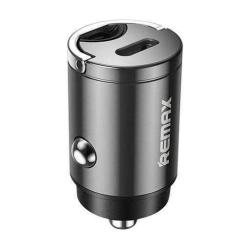 REMAX CAR CHARGER RCC239