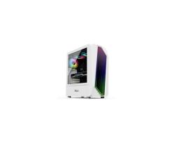 CASIN - WUXIAN X5 WHITE
