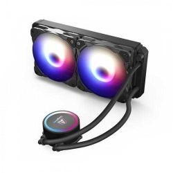 Segotep 240s RGB Liquid Cooler