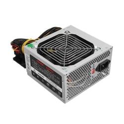 500W POWER SUPPLY 6 PIN - USED