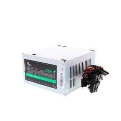 600W POWER SUPPLY 6 PIN - USED