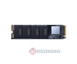 Lexar NM610 M.2 2280 NVMe SSD 250GB