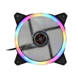 CASIN FAN - 120 YF - B