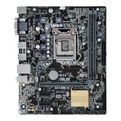 H110 MOTHERBOARD - NORMAL