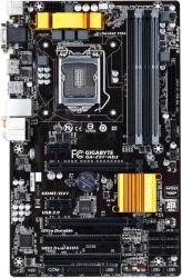 H97 MOTHERBOARD