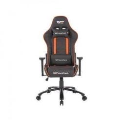 DARKFLASH RC600 GAMING CHAIR