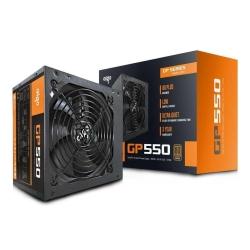 DARKFLASH GP550 POWER SUPPLY