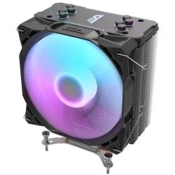 DARKFLASH ELLSWORTH S11 PRO COOLER
