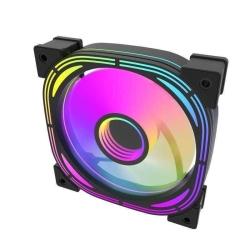 FAN KIT - INF24