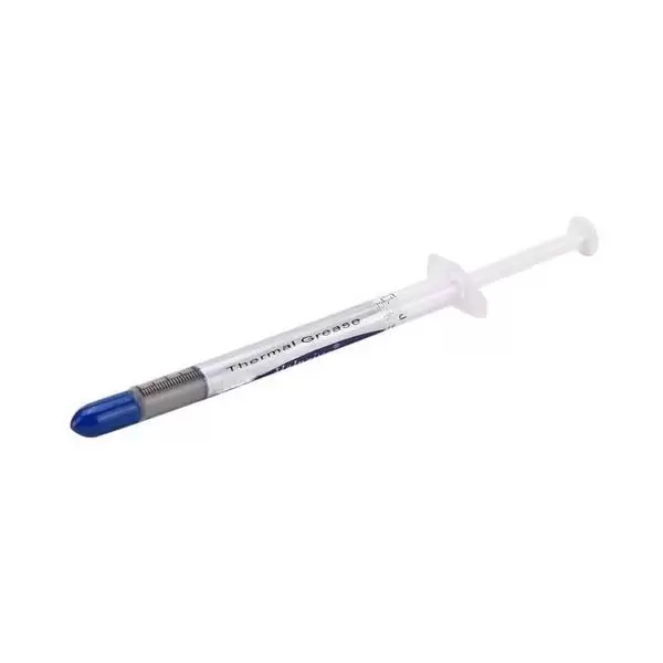 Thermal Paste 2ML