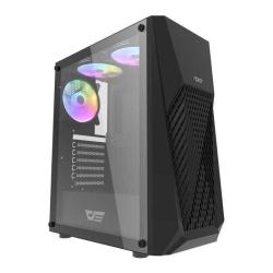 CASIN - DK150 BLACK
