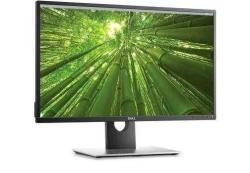 27" WIDESCREEN IPS