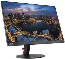 27" WIDESCREEN FRAMELESS MONITOR