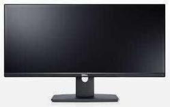 29" WIDESCREEN FRAMELESS MONITOR
