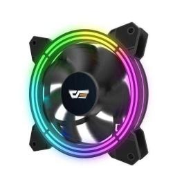 FAN KIT - CF11 PRO