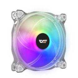 FAN KIT - CF8 PRO