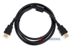 1.5M HDMI Cable
