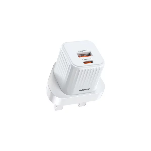 CHARGER - RP U2