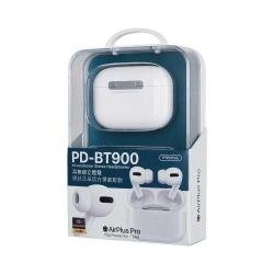 EARBUD - BT900