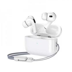 EARBUD - BT533N