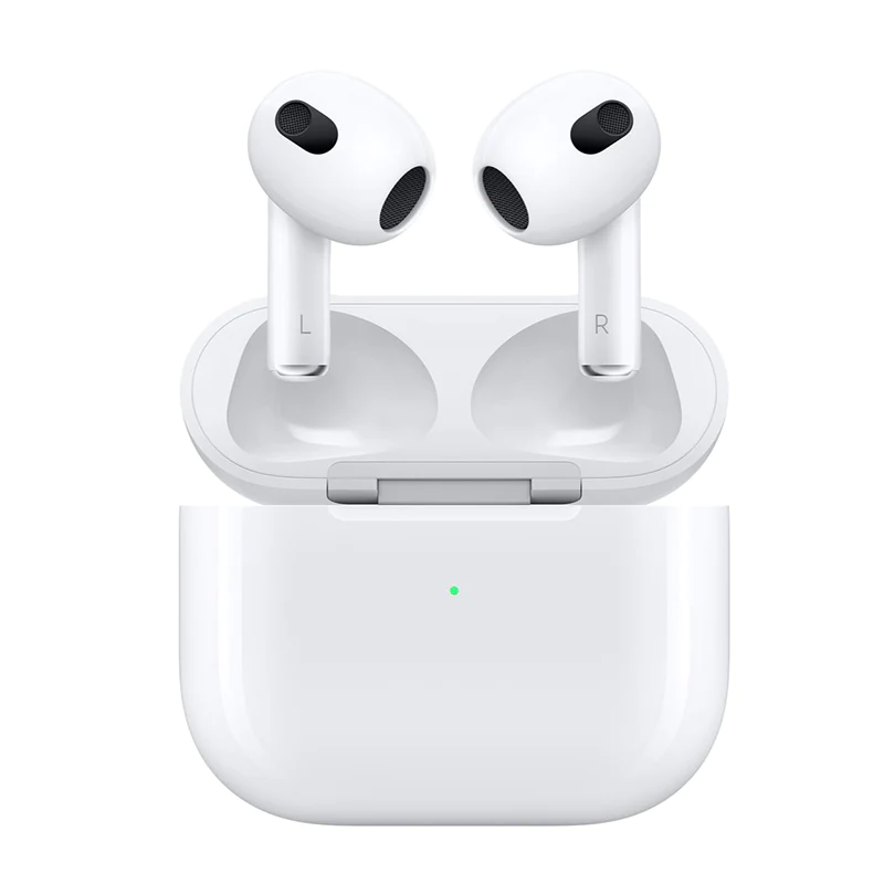 EARBUD - BT430