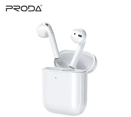 EARBUD - BT230