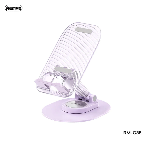 PHONE HOLDER - RM C35