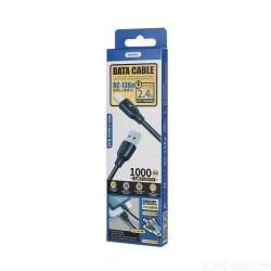 DATA CABLE - RC 138a