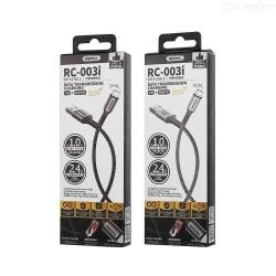DATA CABLE - RC 003i