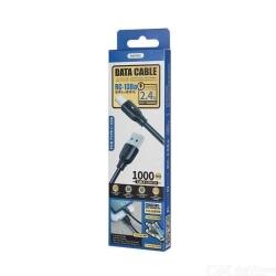 DATA CABLE - RC 134a
