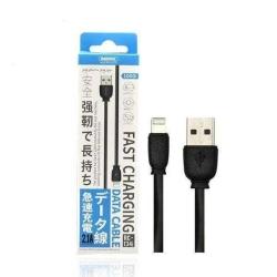 DATA CABLE - RC 134i