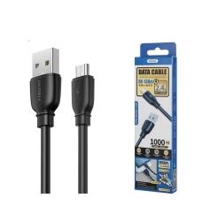 DATA CABLE - RC 138m