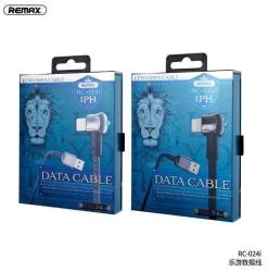 DATA CABLE - RC 024i