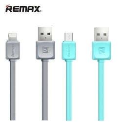 DATA CABLE - RC 008m