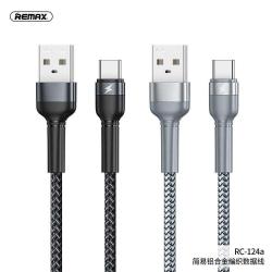 DATA CABLE - RC 124a
