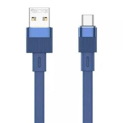 DATA CABLE - RC 001m