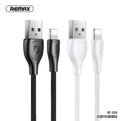 DATA CABLE - RC 160m