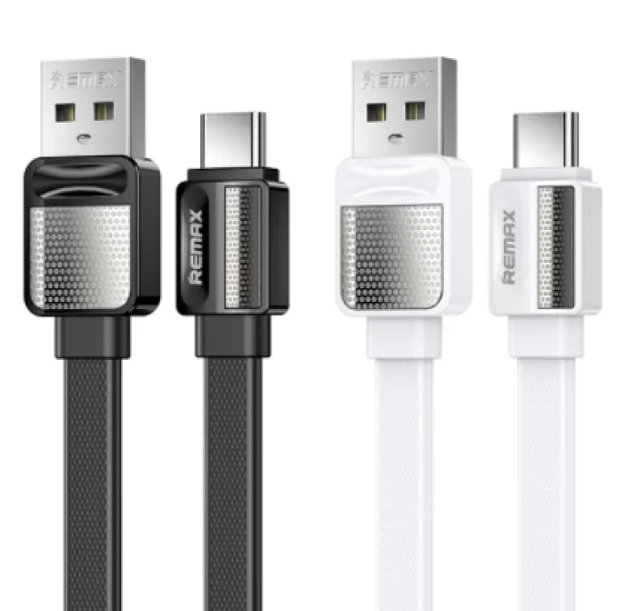 DATA CABLE - RC 154a